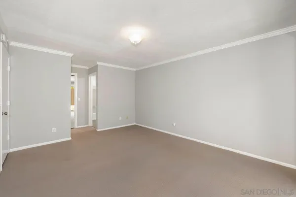 $3,200 | 6780 Mission Gorge Road, Unit 33, San Diego, CA 92120