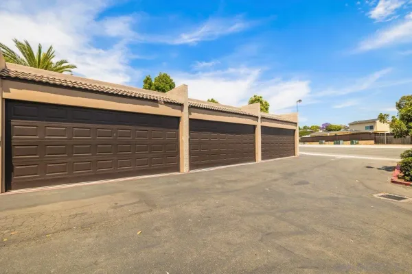 $3,200 | 6780 Mission Gorge Road, Unit 33, San Diego, CA 92120