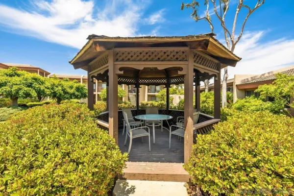 $3,200 | 6780 Mission Gorge Road, Unit 33, San Diego, CA 92120