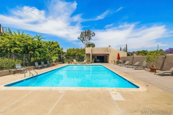 $3,200 | 6780 Mission Gorge Road, Unit 33, San Diego, CA 92120