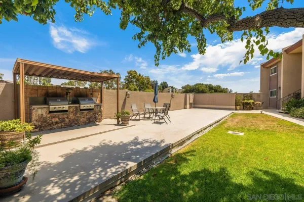 $3,200 | 6780 Mission Gorge Road, Unit 33, San Diego, CA 92120