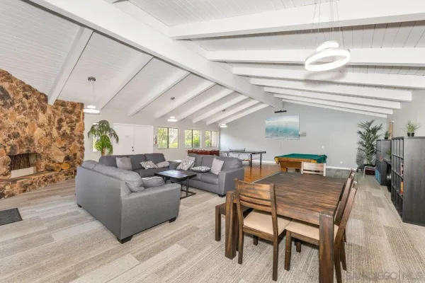 $3,200 | 6780 Mission Gorge Road, Unit 33, San Diego, CA 92120