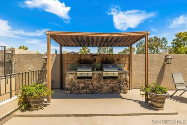 $3,200 | 6780 Mission Gorge Road, Unit 33, San Diego, CA 92120