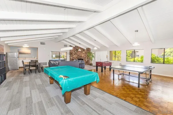 $3,200 | 6780 Mission Gorge Road, Unit 33, San Diego, CA 92120