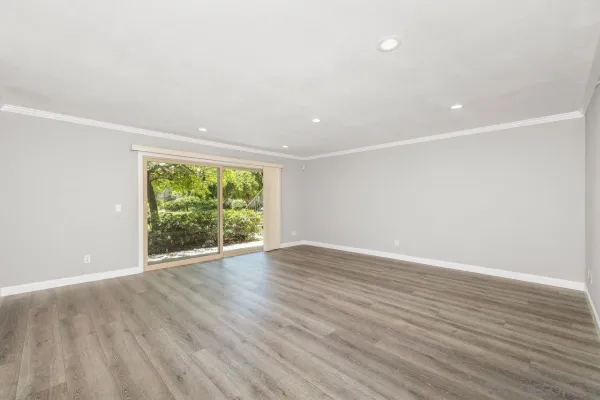 $3,200 | 6780 Mission Gorge Road, Unit 33, San Diego, CA 92120