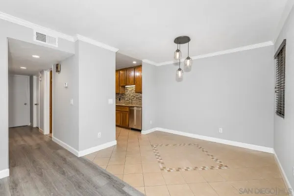 $3,200 | 6780 Mission Gorge Road, Unit 33, San Diego, CA 92120