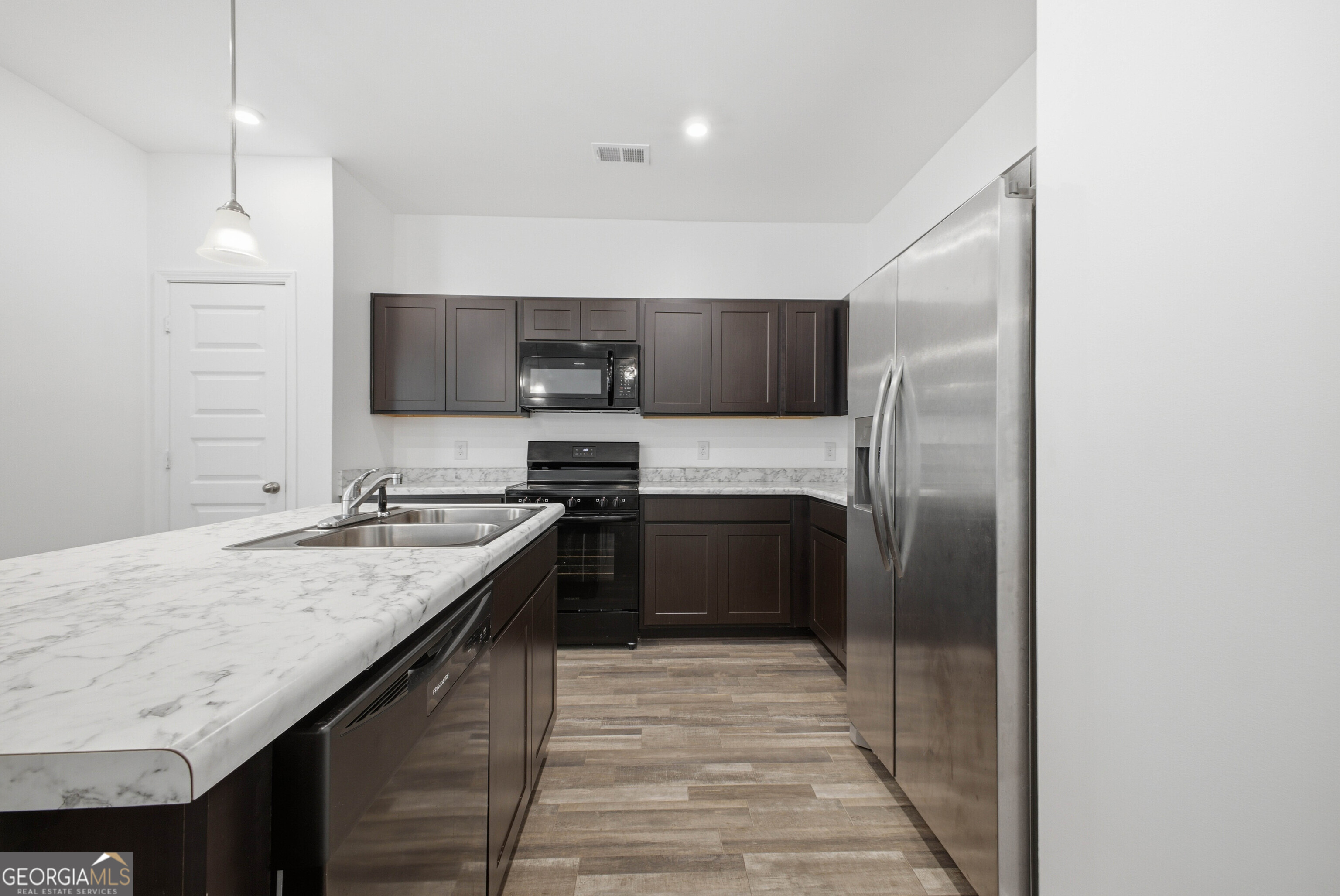 56 Bennett Way Rome, GA 30161 - Photo 13 of 58