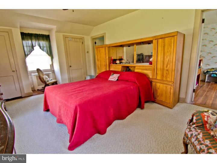342 Monroeville Road Monroeville, NJ 08343 - Photo 15 of 18 Bedroom