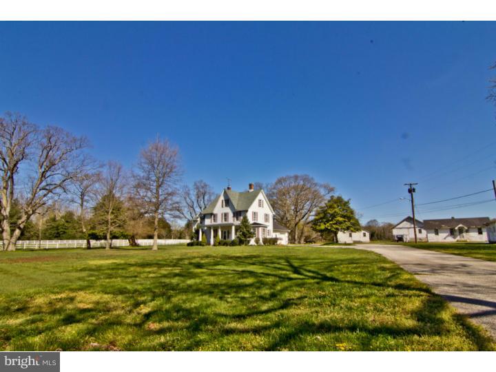 342 Monroeville Road Monroeville, NJ 08343 - Photo 17 of 18 Exterior