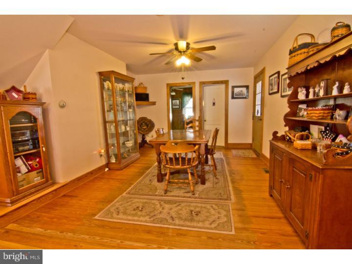 342 Monroeville Road Monroeville, NJ 08343 - Photo 4 of 18 Dining Room