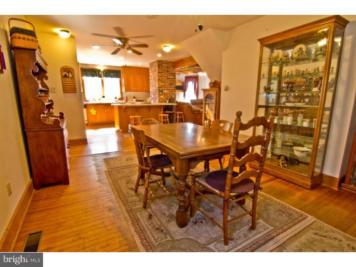 342 Monroeville Road Monroeville, NJ 08343 - Photo 5 of 18 Dining Room