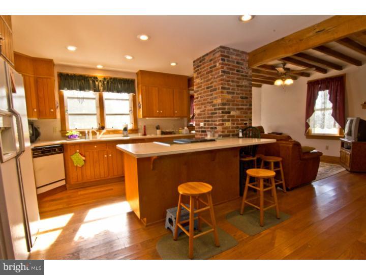 342 Monroeville Road Monroeville, NJ 08343 - Photo 6 of 18 Kitchen