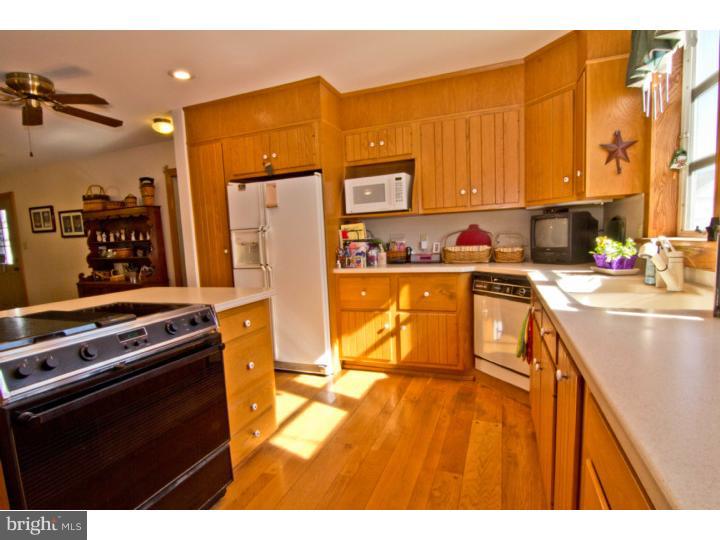 342 Monroeville Road Monroeville, NJ 08343 - Photo 8 of 18 Kitchen