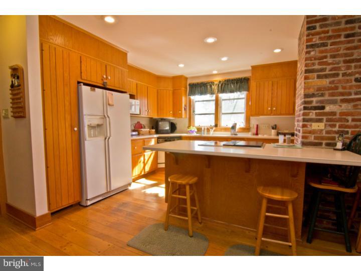 342 Monroeville Road Monroeville, NJ 08343 - Photo 10 of 18 Kitchen