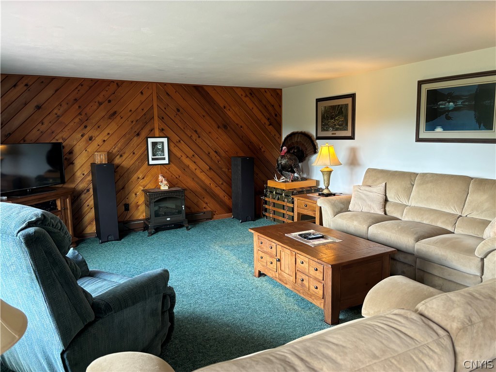 1813 O'Shea Road Homer, NY 13077 - Photo 7 of 41