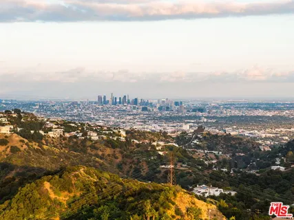 $3,489,000 | 8410 Edwin Drive, Los Angeles, CA 90046