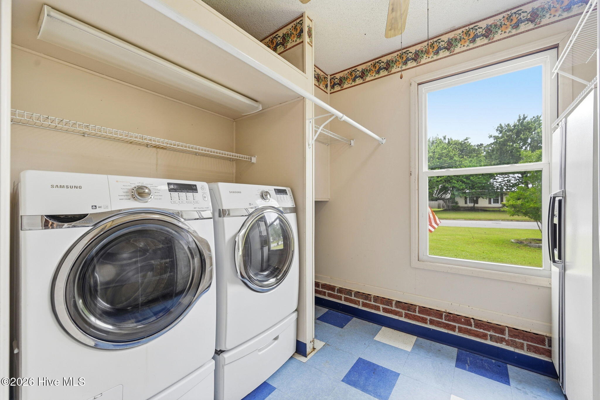 275 Raintree Road Jacksonville, NC 28540 - Photo 43 of 111