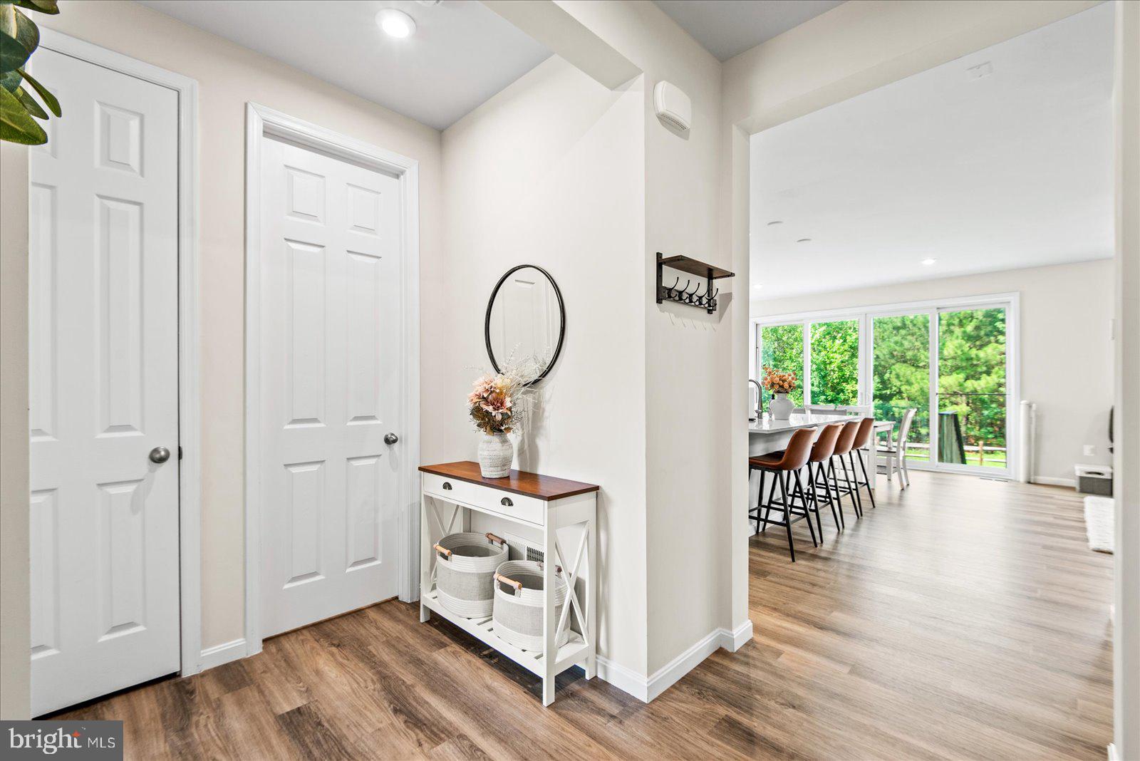 6325 Pointer Lane King George, VA 22485 - Photo 4 of 45