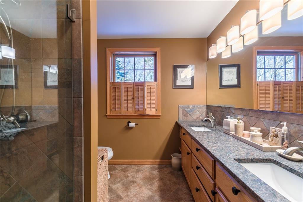 3023 Town Line Road Kingfield, ME 04947 - Photo 16 of 27 Additional Photo