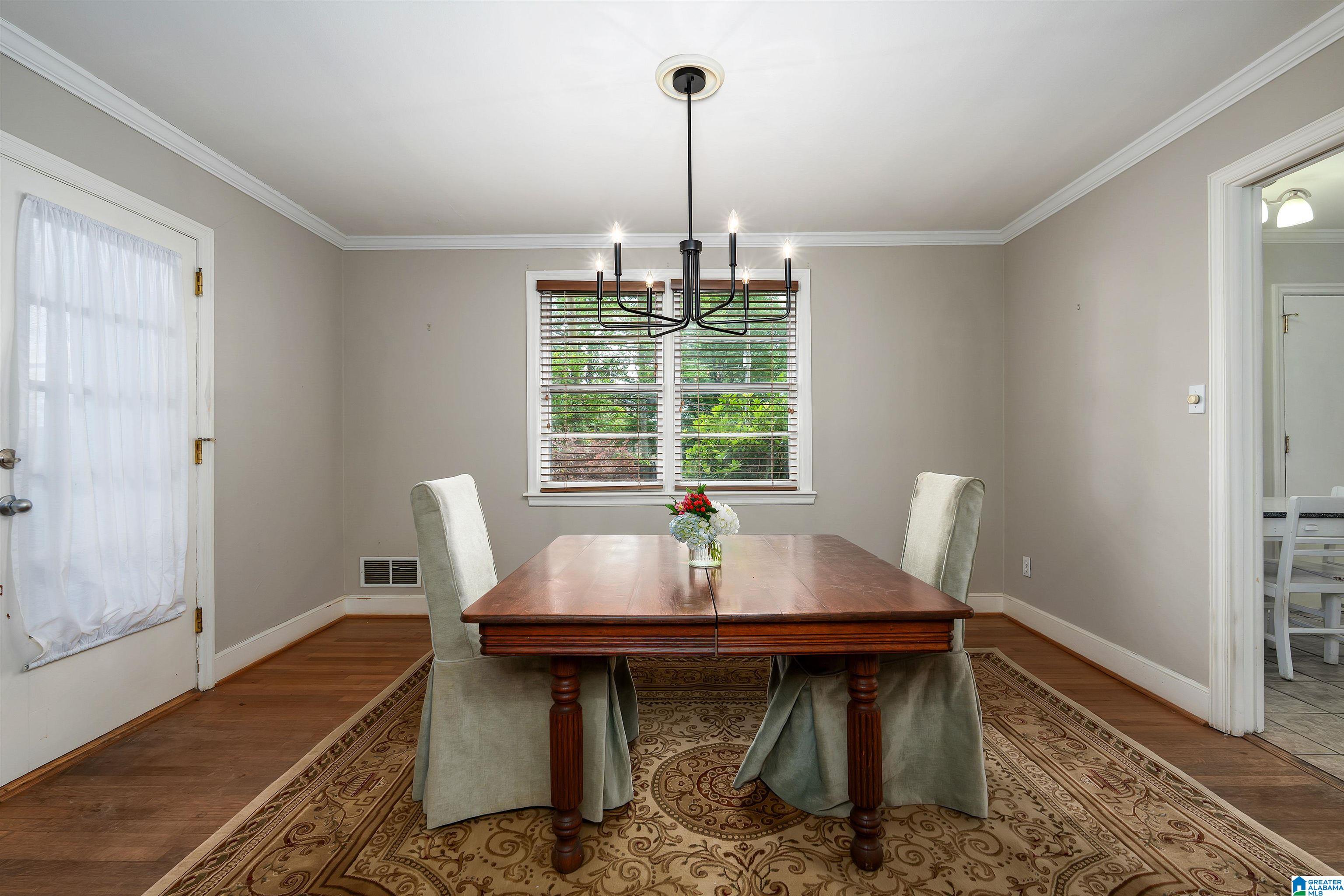 2005 Southwood Road Birmingham, AL 35216 - Photo 5 of 17