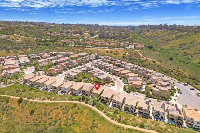 $1,399,000 | 3034 Villeta Avenue, Carlsbad, CA 92010