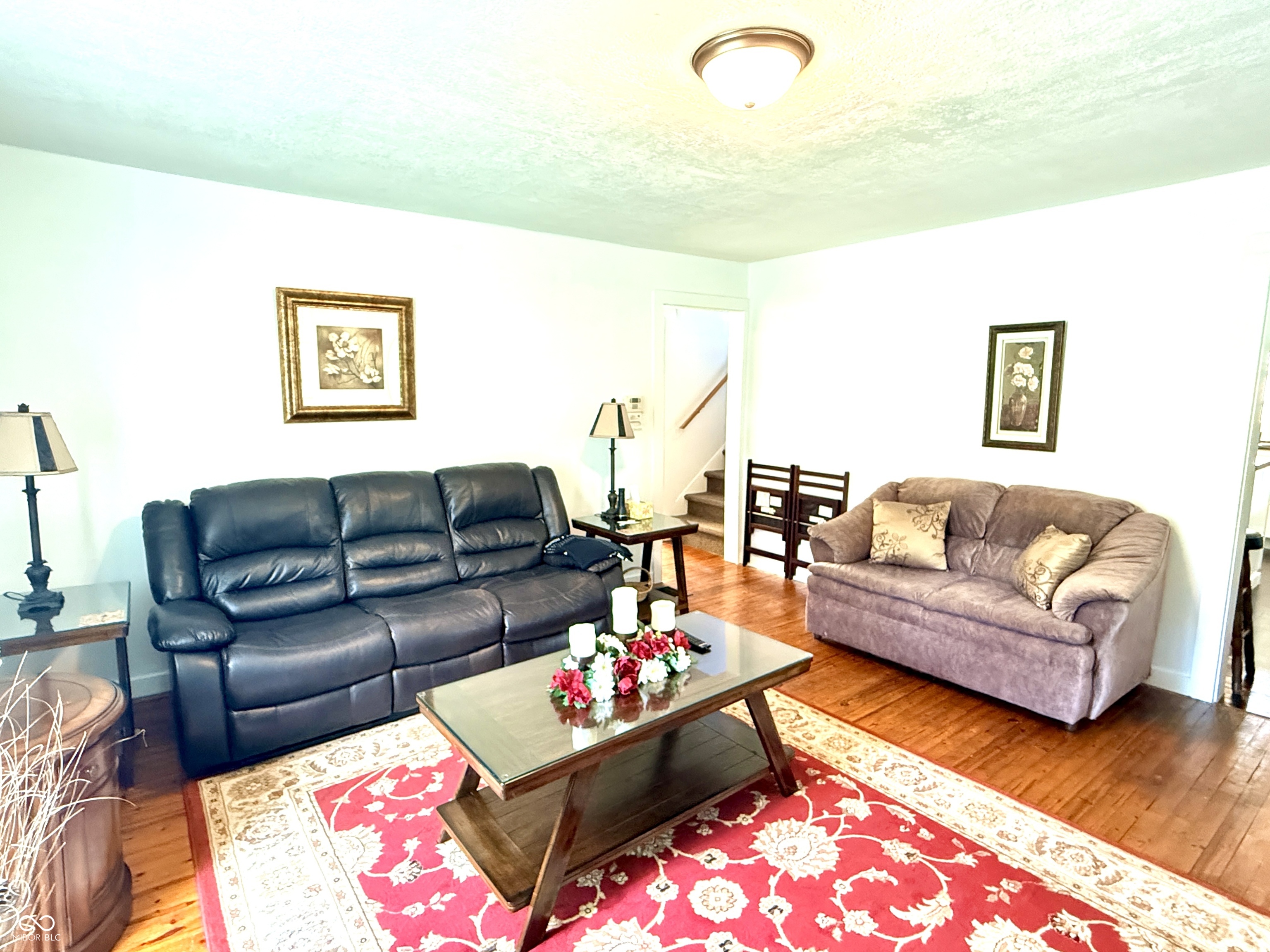 840 Nelson Ridge Road Columbus, IN 47201 - Photo 24 of 35 Gallery Image 24