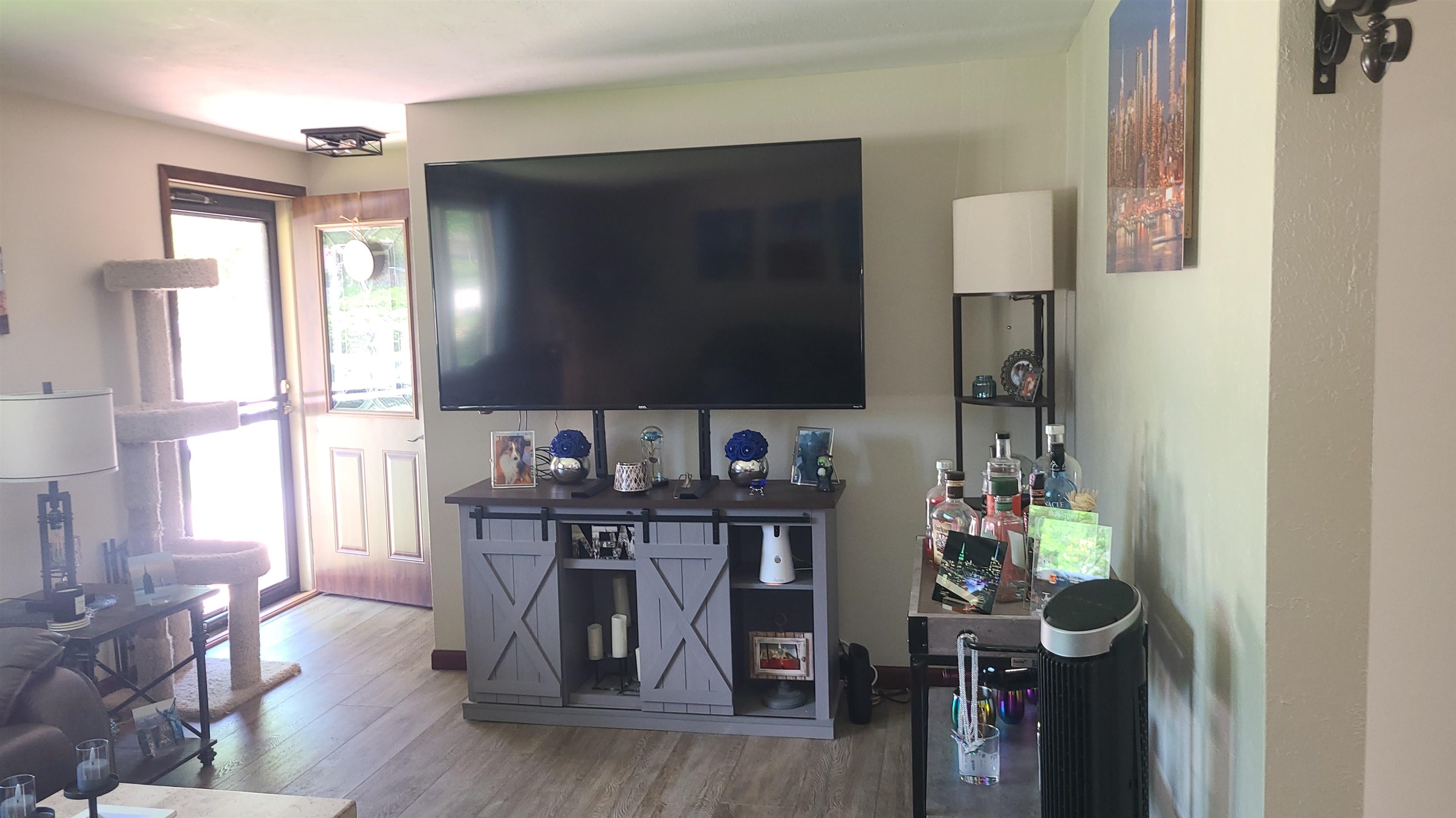 1023 Rockwell Road Green Bay, WI 54313 - Photo 21 of 31