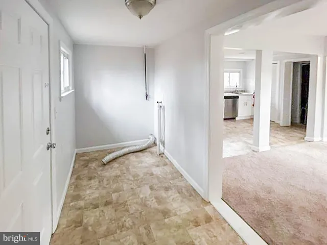 $230,000 | 17 West Buckingham Avenue, Mount Ephraim, NJ 08059