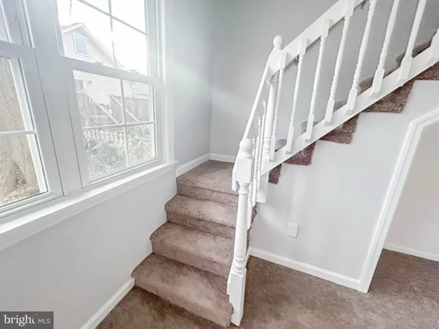 $230,000 | 17 West Buckingham Avenue, Mount Ephraim, NJ 08059