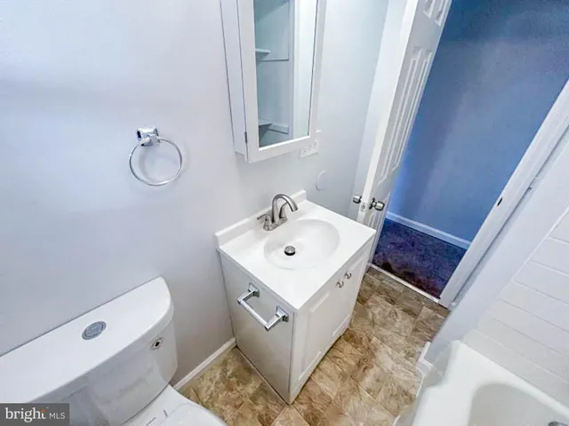 $230,000 | 17 West Buckingham Avenue, Mount Ephraim, NJ 08059