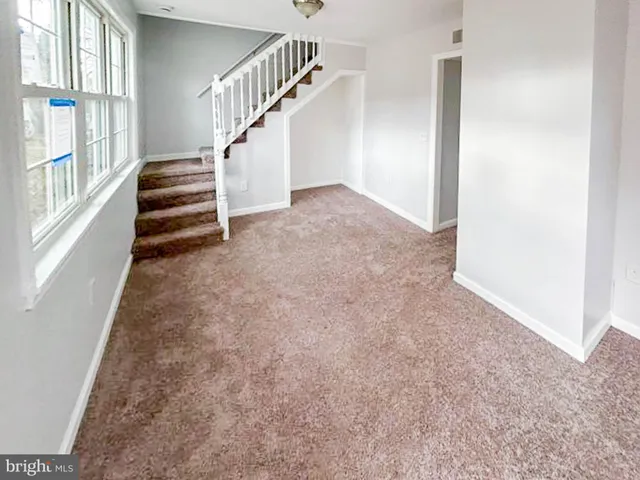 $230,000 | 17 West Buckingham Avenue, Mount Ephraim, NJ 08059