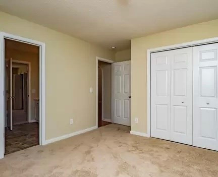 2115 Hobbit Way Sumter, SC 29153 - Photo 12 of 51 Gallery Image 12