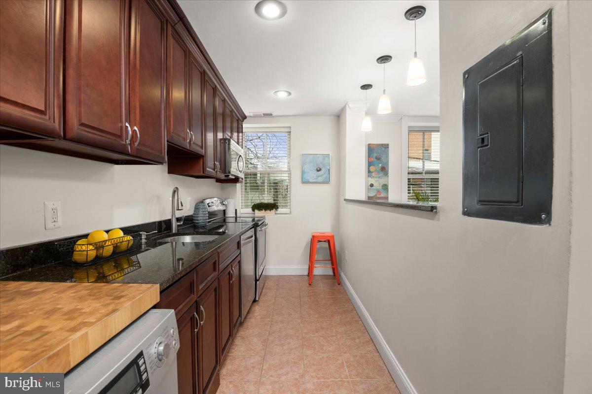 1451 Park Road Northwest, Unit 203 Washington, DC 20010 - Photo 8 of 23 Gallery Image 8