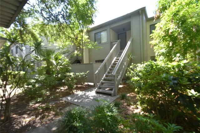 $2,100 | 1620 Boathouse Circle, Unit GR103, Sarasota, FL 34231