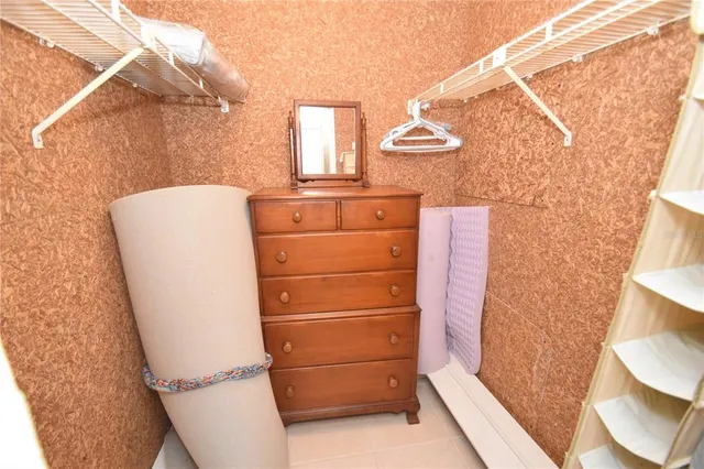 $2,100 | 1620 Boathouse Circle, Unit GR103, Sarasota, FL 34231