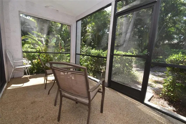 $2,100 | 1620 Boathouse Circle, Unit GR103, Sarasota, FL 34231