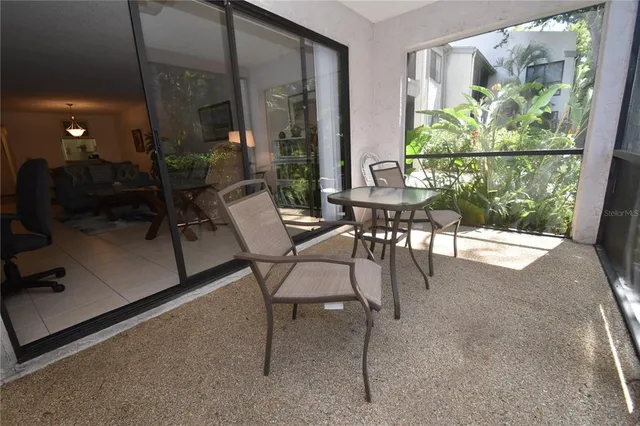 $2,100 | 1620 Boathouse Circle, Unit GR103, Sarasota, FL 34231