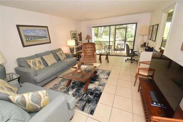$2,000 | 1620 Boathouse Circle, Unit GR103, Sarasota, FL 34231