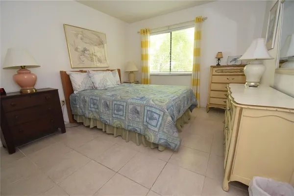 $2,000 | 1620 Boathouse Circle, Unit GR103, Sarasota, FL 34231