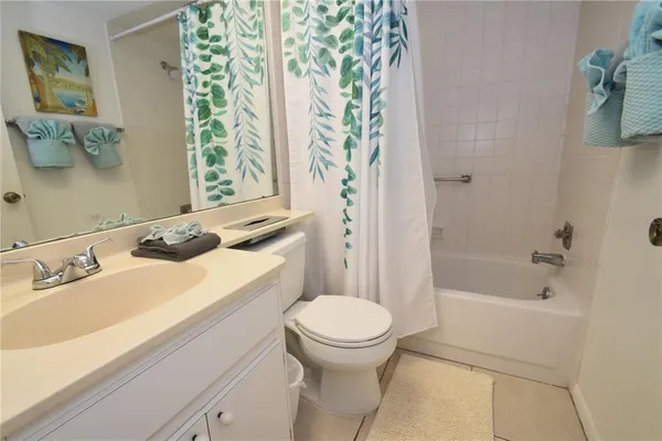 $2,000 | 1620 Boathouse Circle, Unit GR103, Sarasota, FL 34231