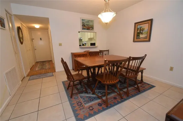 $2,100 | 1620 Boathouse Circle, Unit GR103, Sarasota, FL 34231