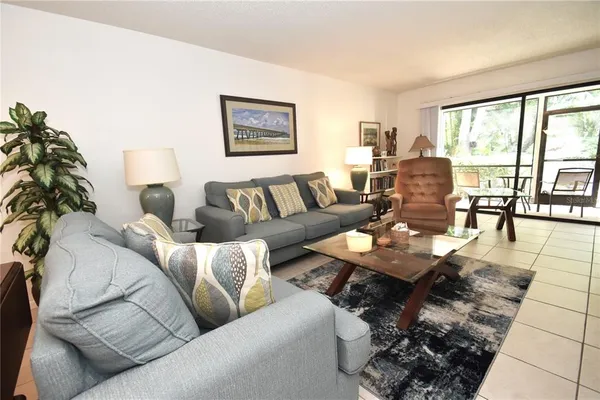 $2,000 | 1620 Boathouse Circle, Unit GR103, Sarasota, FL 34231