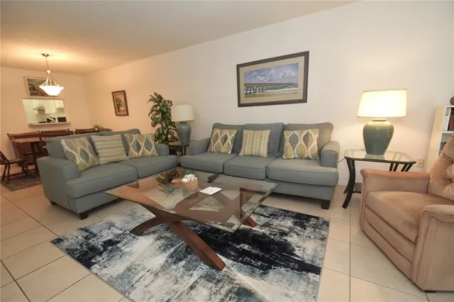 $2,100 | 1620 Boathouse Circle, Unit GR103, Sarasota, FL 34231