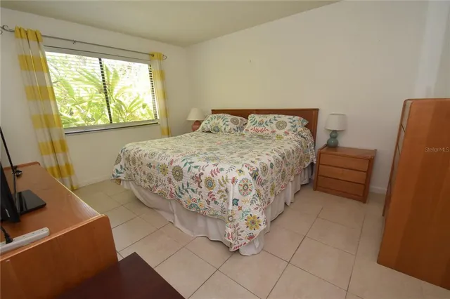 $2,100 | 1620 Boathouse Circle, Unit GR103, Sarasota, FL 34231