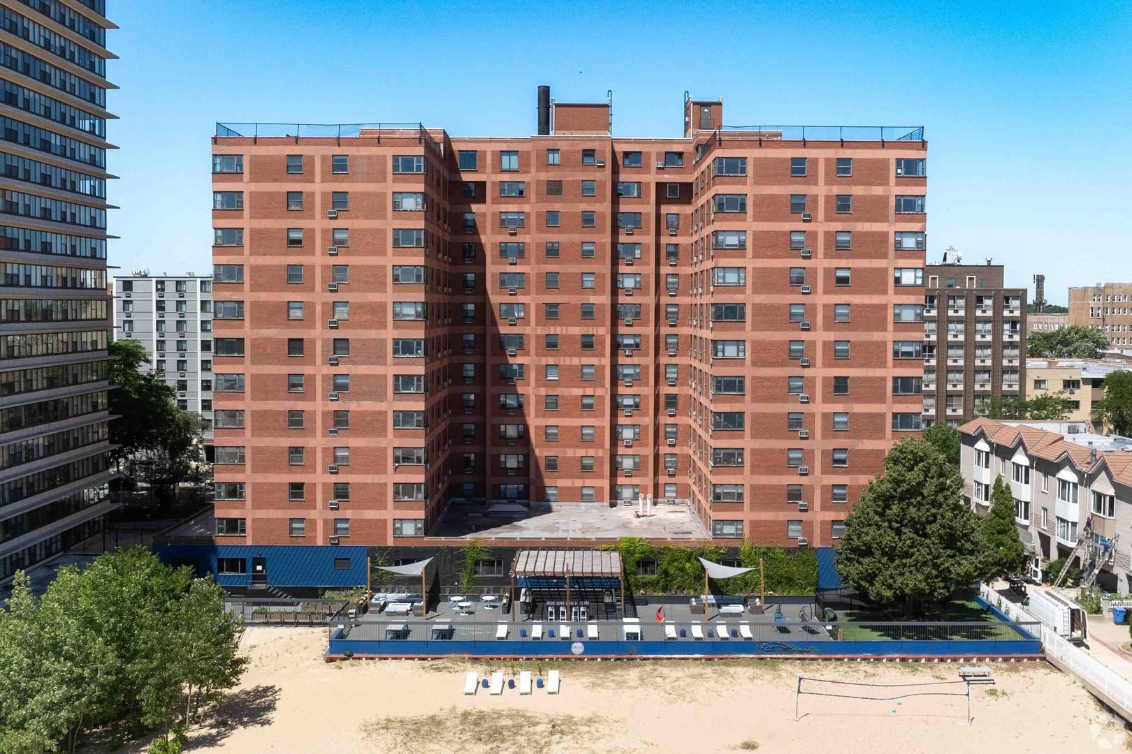 5815 North Sheridan Road, Unit 1009 Chicago, IL 60660 - Photo 12 of 12