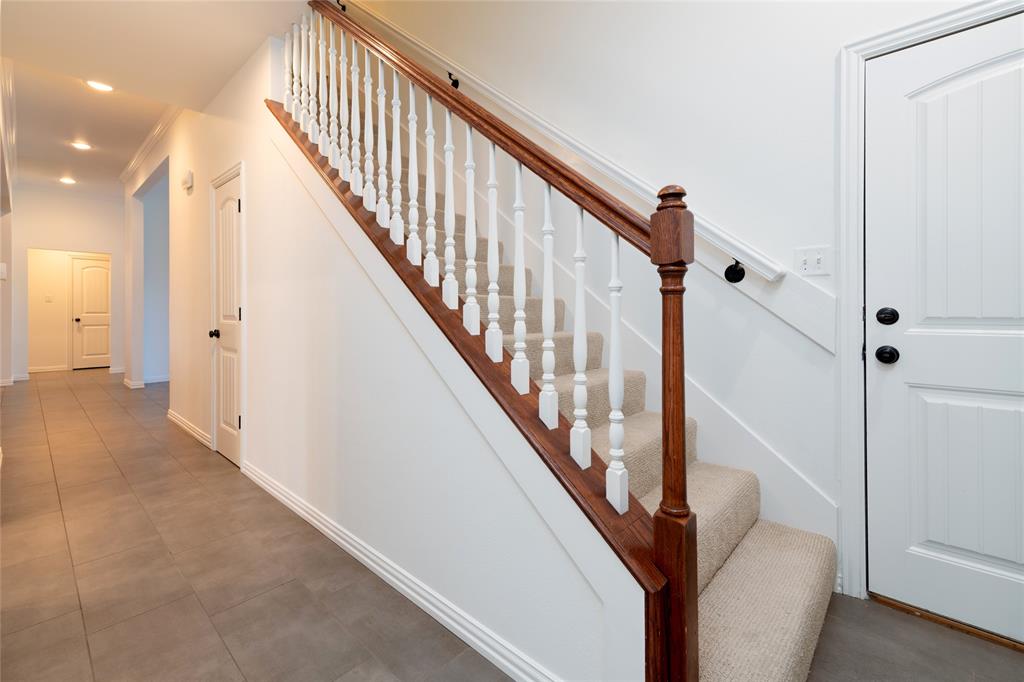 269 Pilgrim Road Abilene, TX 79602 - Photo 31 of 40 Gallery Image 31