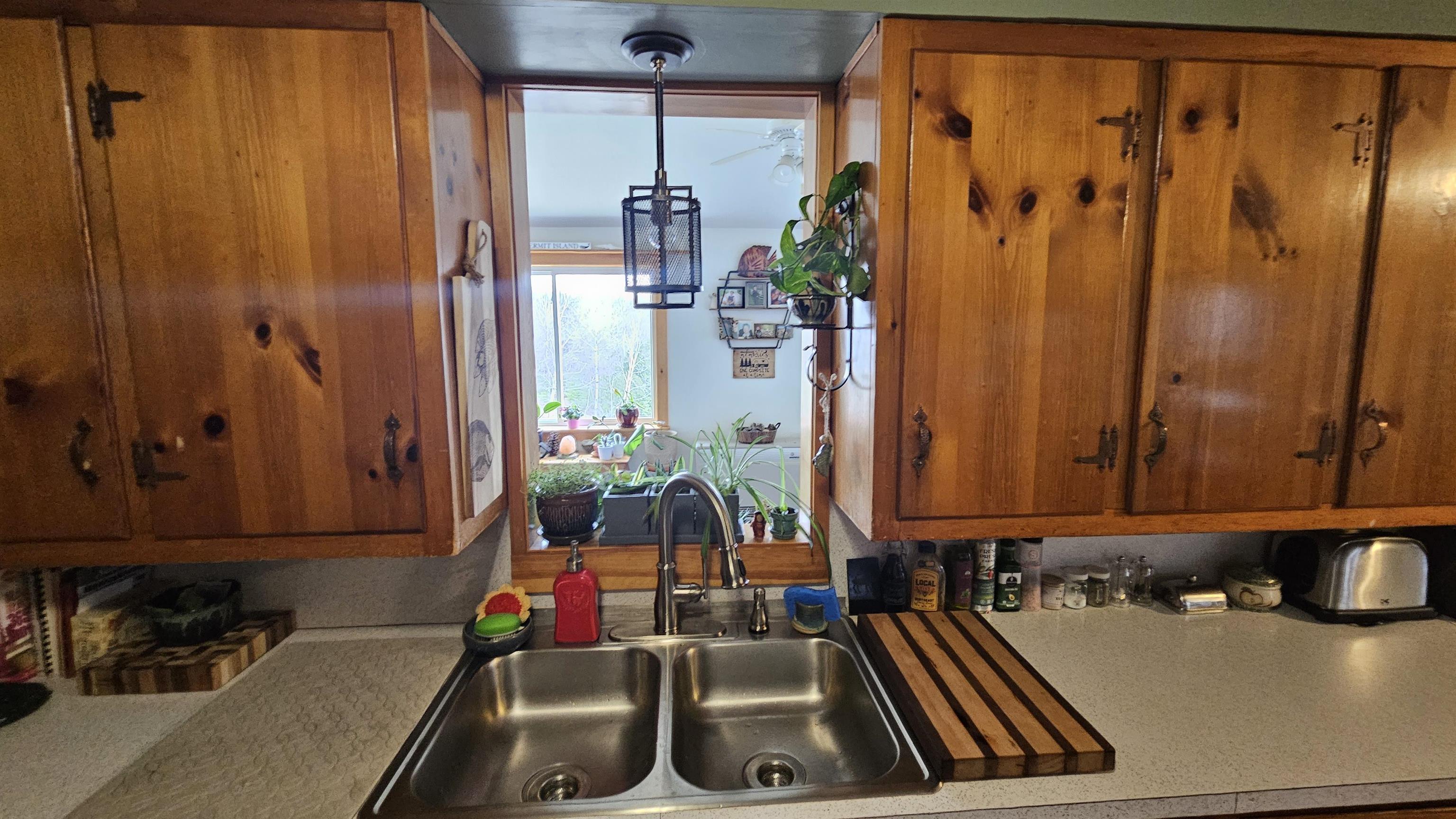 1610 N Road Newbury, VT 05051 - Photo 18 of 36
