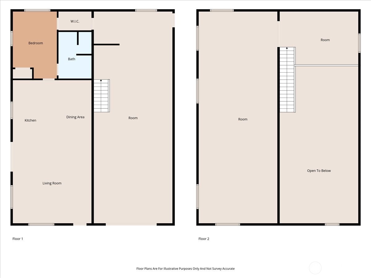 269 Logan Hill Road Chehalis, WA 98532 - Photo 40 of 40