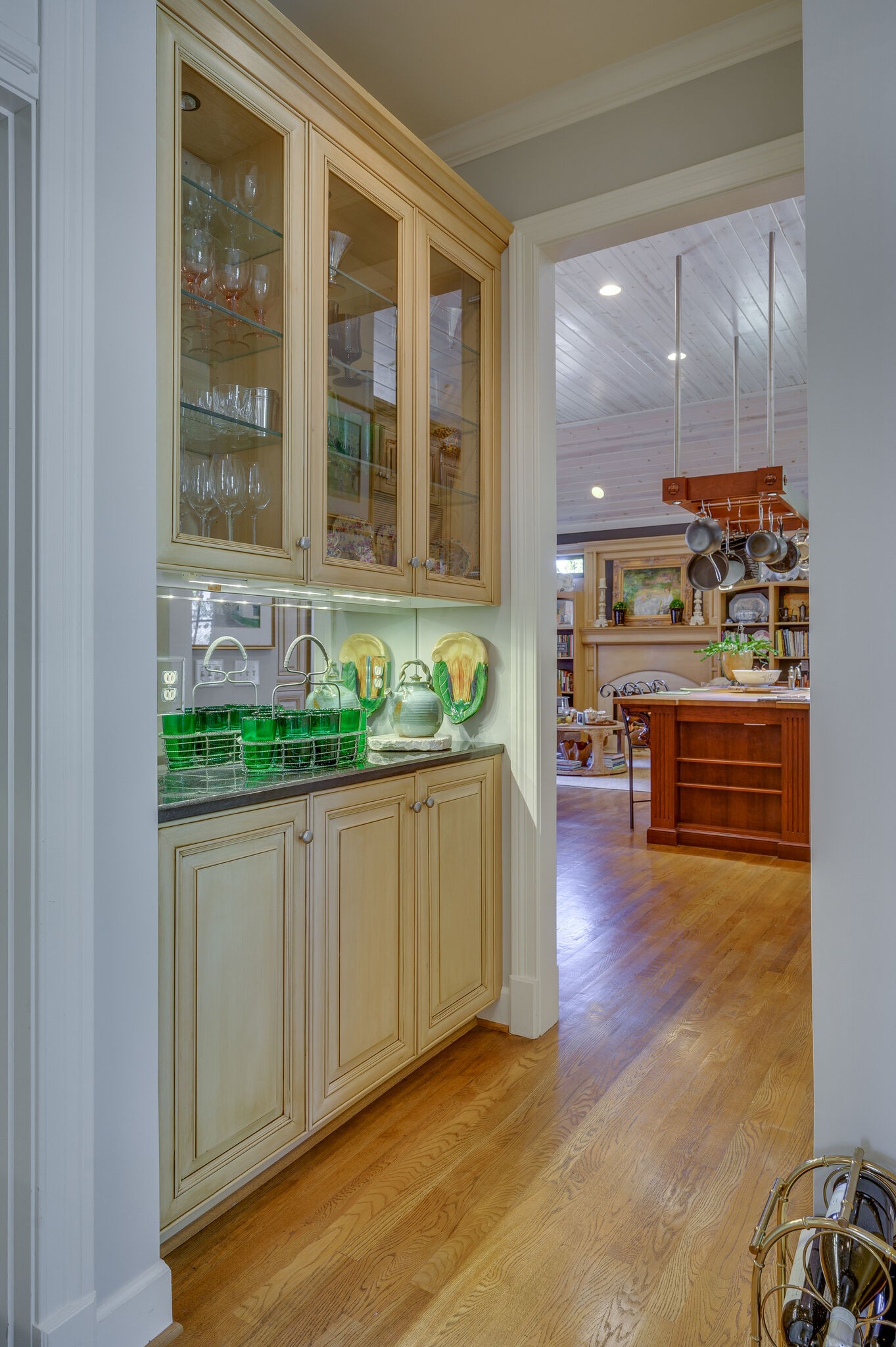 101 Brook Hollow Road Nashville, TN 37205 - Photo 15 of 70