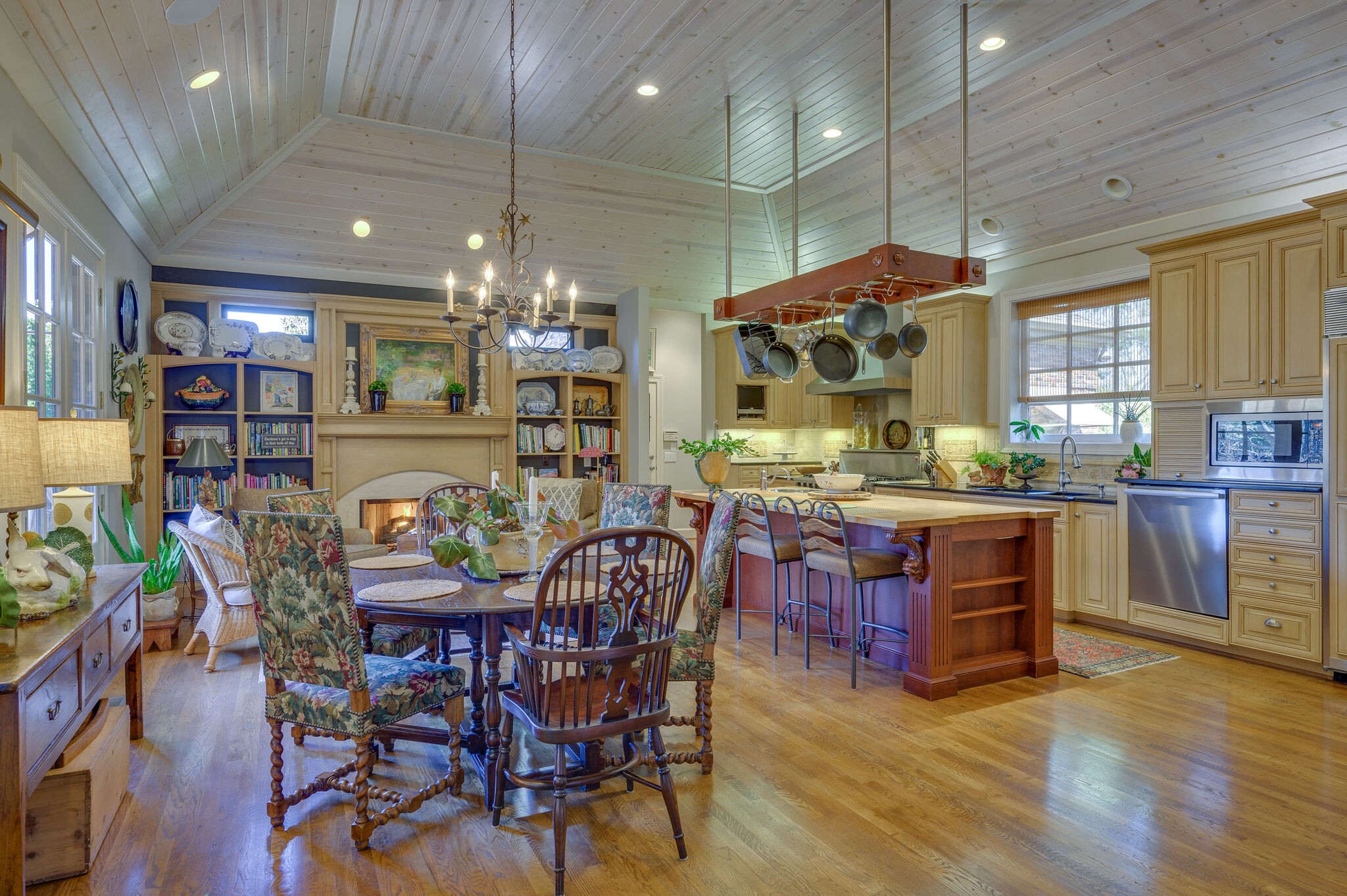 101 Brook Hollow Road Nashville, TN 37205 - Photo 16 of 70